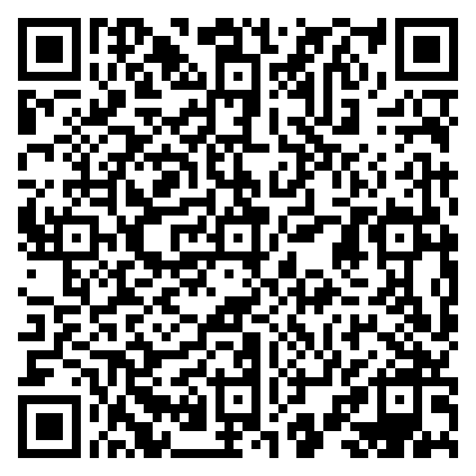 kod QR z danymi kontaktowymi 52593622900000