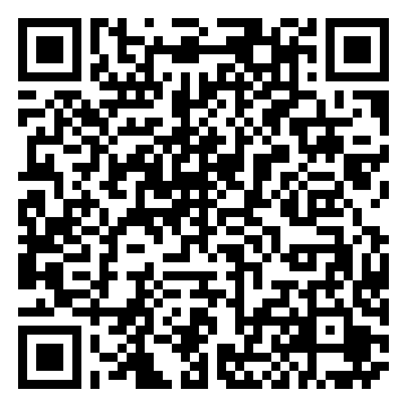 kod QR z danymi kontaktowymi 01071072200000