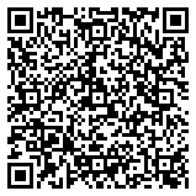 kod QR z danymi kontaktowymi 01284692800000