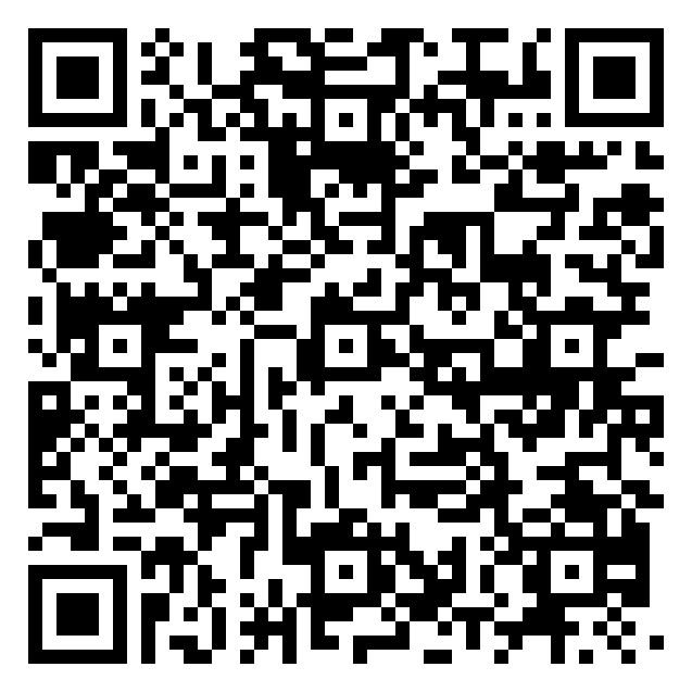 kod QR z danymi kontaktowymi 32120182700000