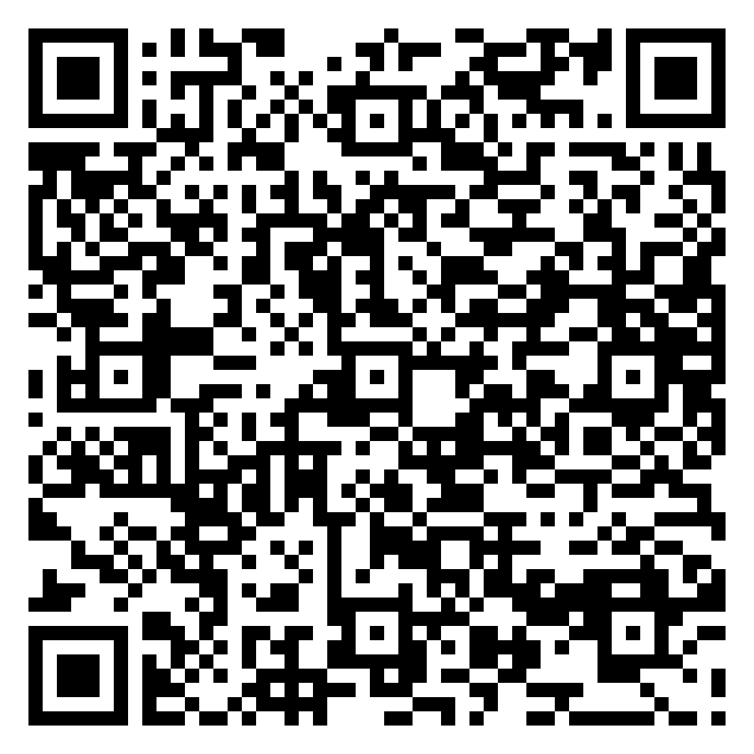 kod QR z danymi kontaktowymi 54013263400000