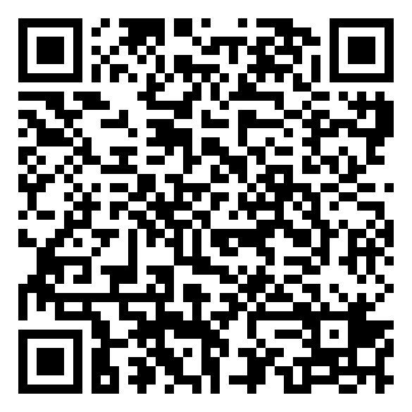 kod QR z danymi kontaktowymi 52161590700000