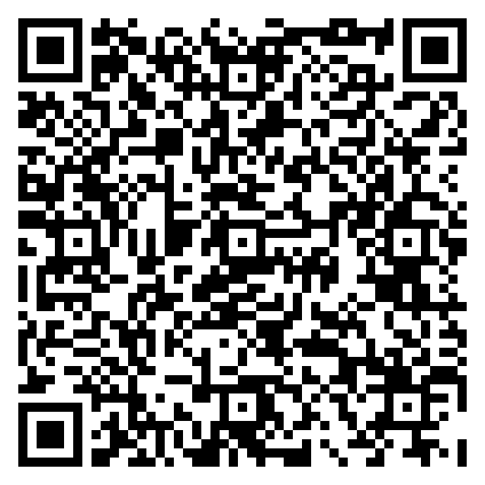 kod QR z danymi kontaktowymi 10145309000000