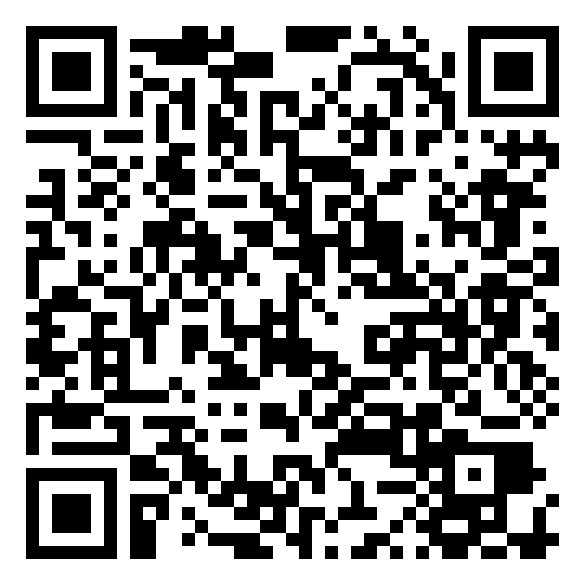 kod QR z danymi kontaktowymi 54169418500000