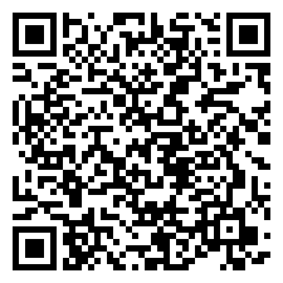 kod QR z danymi kontaktowymi 38736758000000