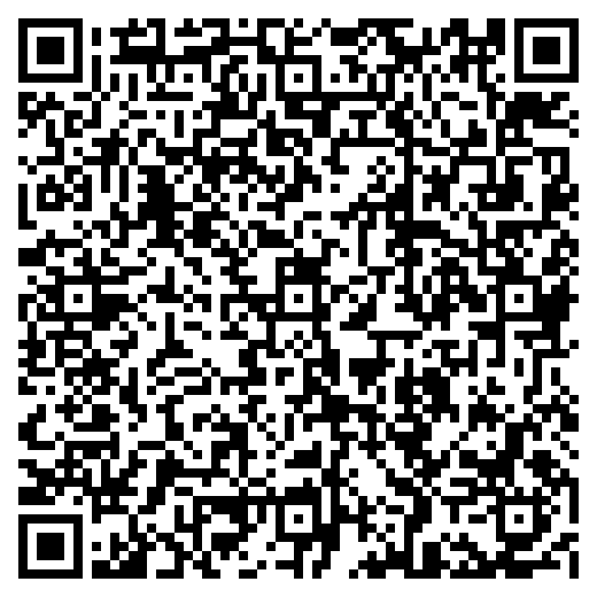 kod QR z danymi kontaktowymi 14591407000000