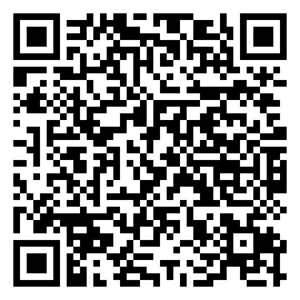 kod QR z danymi kontaktowymi 19176298300000