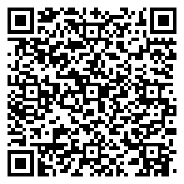 kod QR z danymi kontaktowymi 52057294600000