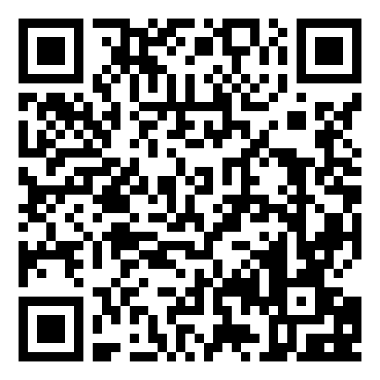 kod QR z danymi kontaktowymi 81044186900000