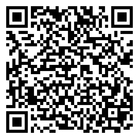kod QR z danymi kontaktowymi 30109765300000