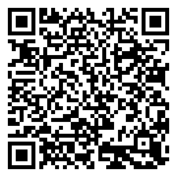 kod QR z danymi kontaktowymi 38822185500000