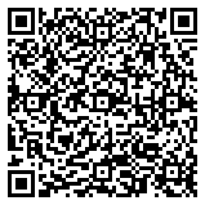 kod QR z danymi kontaktowymi 19062010000000