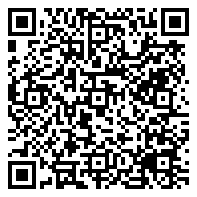 kod QR z danymi kontaktowymi 28155891600000