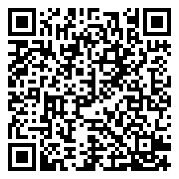 kod QR z danymi kontaktowymi 05061900200000