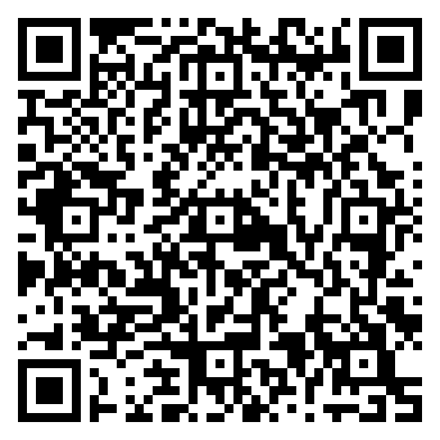 kod QR z danymi kontaktowymi 36238442500000