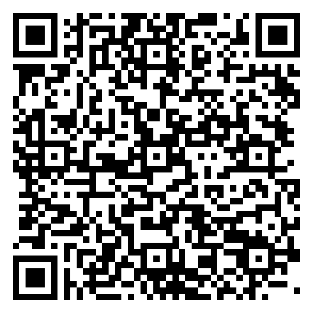kod QR z danymi kontaktowymi 06023008700000