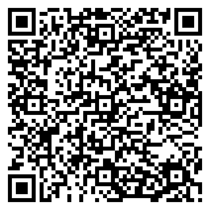 kod QR z danymi kontaktowymi 52523735900000