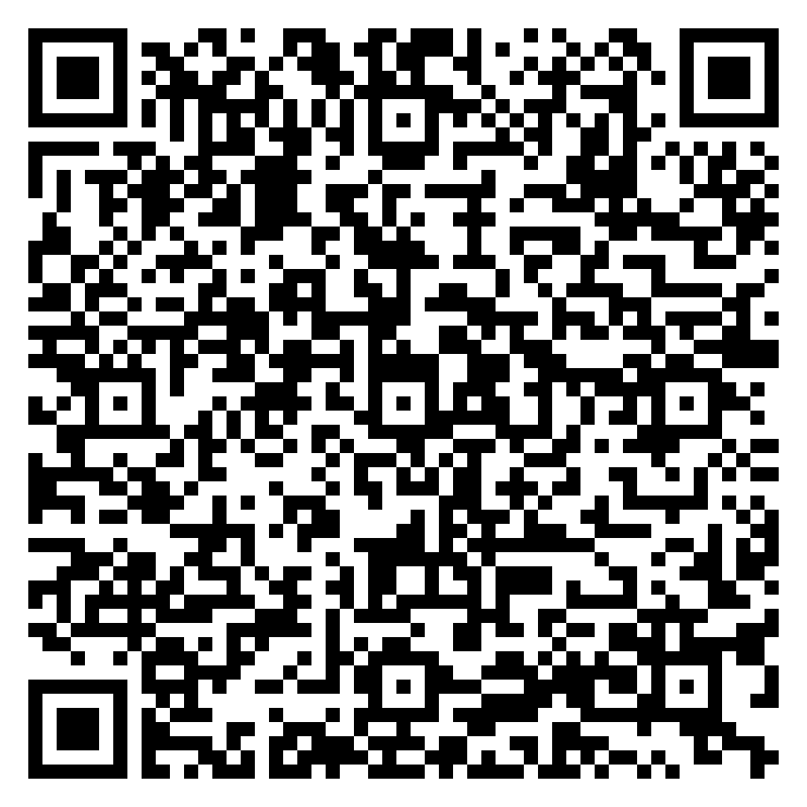 kod QR z danymi kontaktowymi 24127450600000