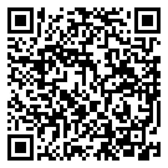 kod QR z danymi kontaktowymi 27285287300000