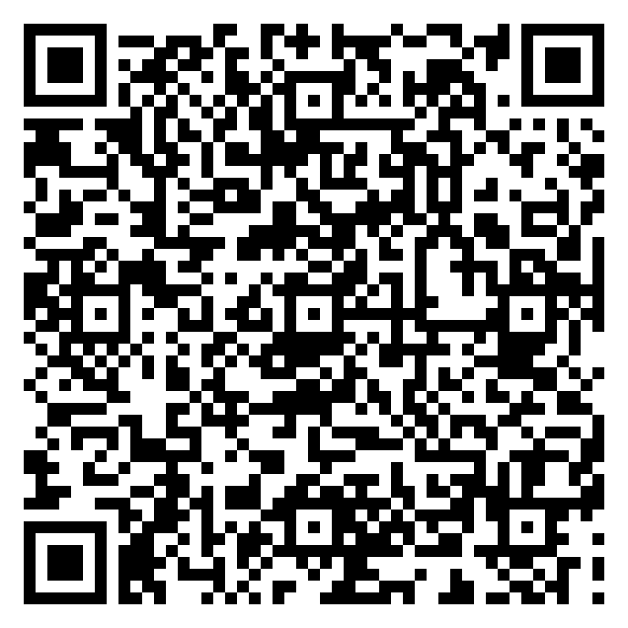 kod QR z danymi kontaktowymi 14691784000000