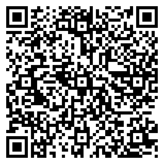 kod QR z danymi kontaktowymi 24321452000000