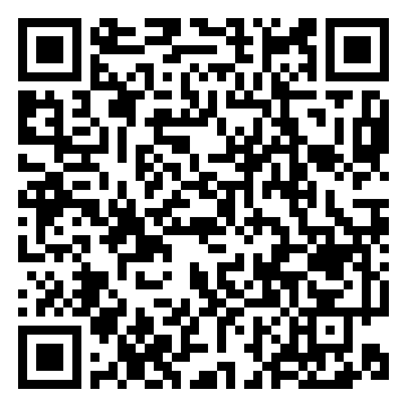 kod QR z danymi kontaktowymi 27337540600000