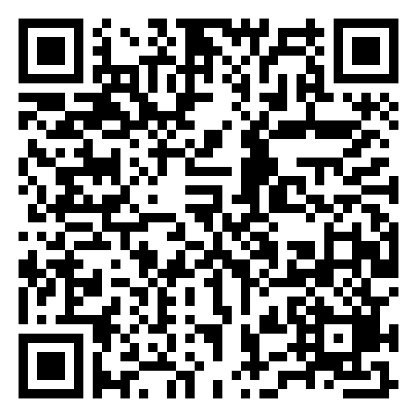 kod QR z danymi kontaktowymi 36173802200000