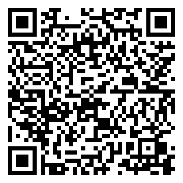 Adam KUREK ADAX kod QR z danymi kontaktowymi kod QR z danymi kontaktowymi 38382033800000