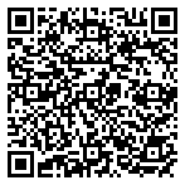 kod QR z danymi kontaktowymi 26012449100000
