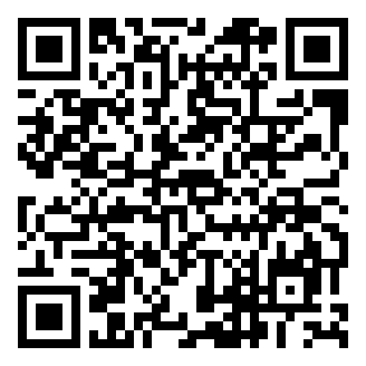 kod QR z danymi kontaktowymi 71185047800000