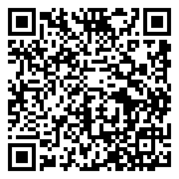 kod QR z danymi kontaktowymi 36015453700000