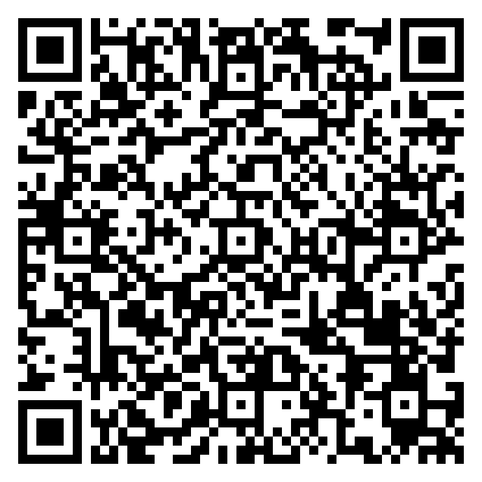 kod QR z danymi kontaktowymi 63464942200000