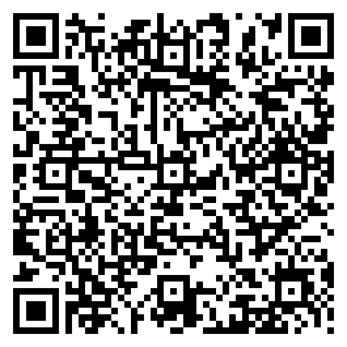 kod QR z danymi kontaktowymi 38005079100000