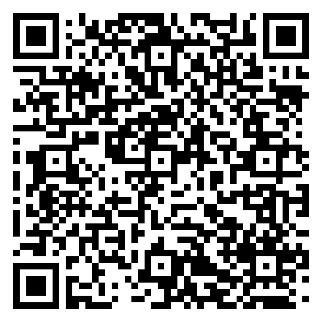 kod QR z danymi kontaktowymi 57005074600000