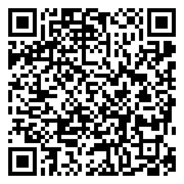 kod QR z danymi kontaktowymi 10097232600000