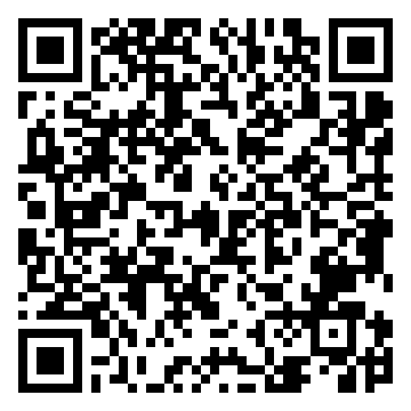 kod QR z danymi kontaktowymi 01699184000000