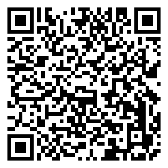 ADAM KURPIK ADBUD kod QR z danymi kontaktowymi kod QR z danymi kontaktowymi 36649022000000