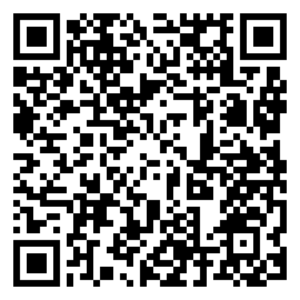 kod QR z danymi kontaktowymi 36098732600000