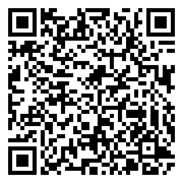 kod QR z danymi kontaktowymi 93094990000000