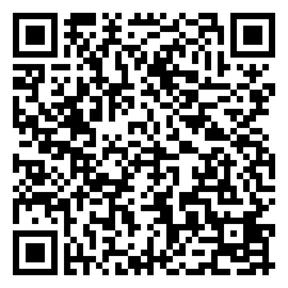 kod QR z danymi kontaktowymi 52323902900000