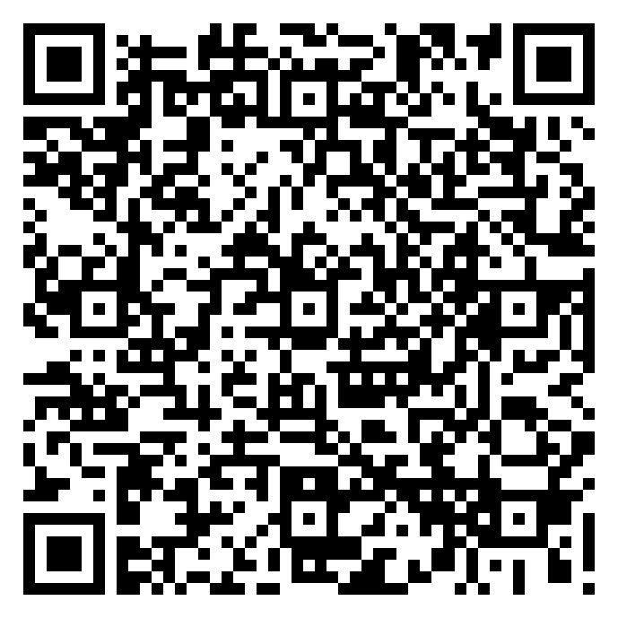 kod QR z danymi kontaktowymi 36935174200000