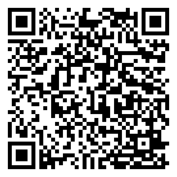 kod QR z danymi kontaktowymi 52219053900000
