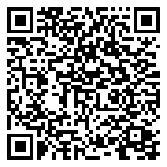 kod QR z danymi kontaktowymi 52088265800000