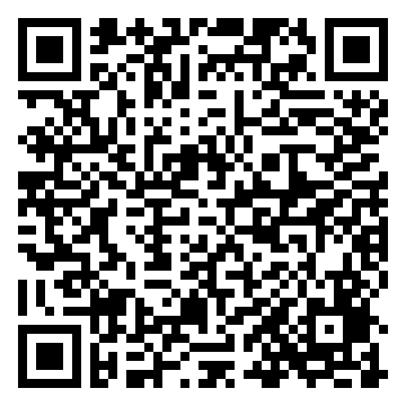 kod QR z danymi kontaktowymi 10133246800000