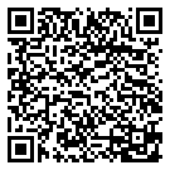 kod QR z danymi kontaktowymi 54148500400000