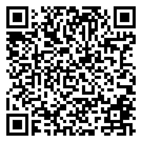 kod QR z danymi kontaktowymi 95119857200000