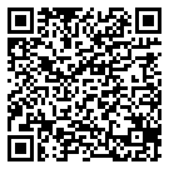 kod QR z danymi kontaktowymi 52841202400000