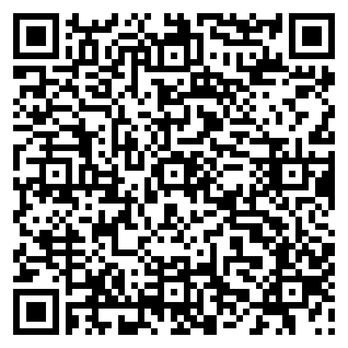 kod QR z danymi kontaktowymi 52206410200000
