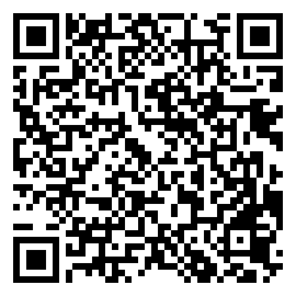 kod QR z danymi kontaktowymi 11027970600000