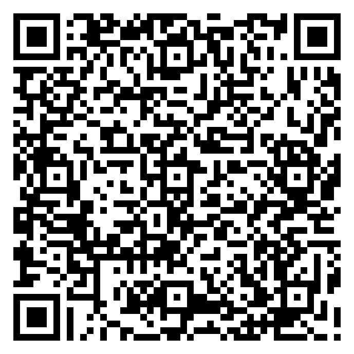 kod QR z danymi kontaktowymi 36316795400000